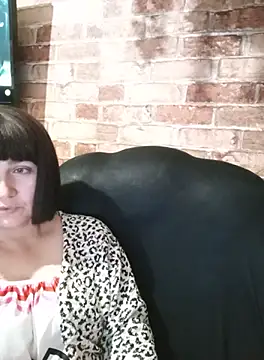 itismyhobby online show from 8, 10, 2025