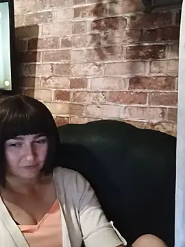 itismyhobby online show from 11, 9, 2025