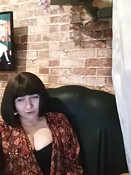 itismyhobby online show from 9, 2, 2025