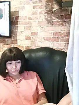 itismyhobby online show from 15, 2, 2025