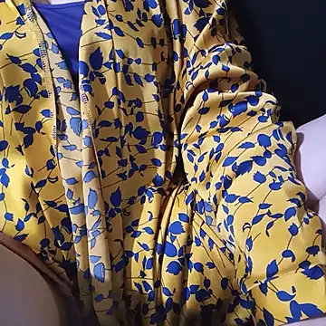 itismyhobby online show from 23, 11, 2025