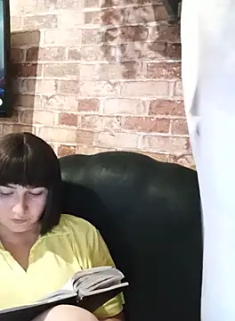 itismyhobby online show from 22, 9, 2025