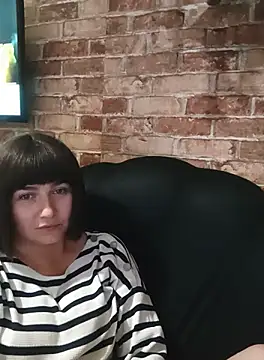 itismyhobby online show from 5, 10, 2025