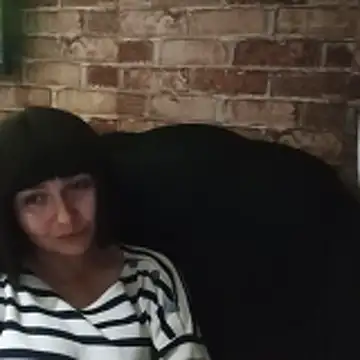 itismyhobby online show from 22, 10, 2025