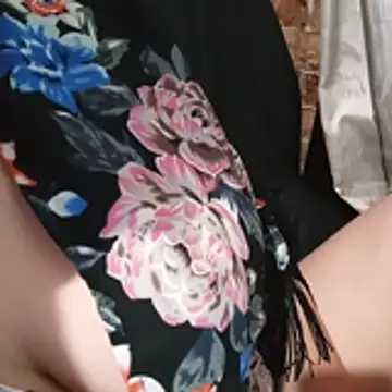 itismyhobby online show from 12, 11, 2025