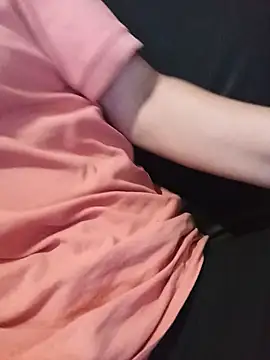 itismyhobby online show from 15, 2, 2025