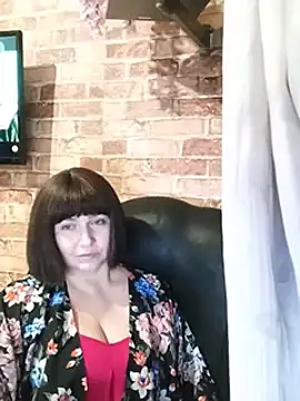 itismyhobby online show from 14, 2, 2025