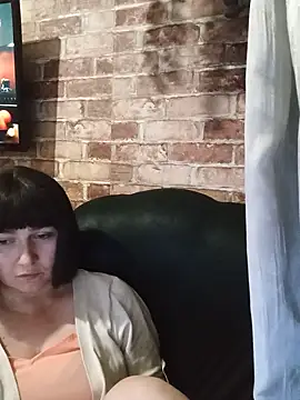 itismyhobby online show from 12, 9, 2025