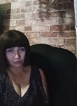 itismyhobby online show from 2, 10, 2025