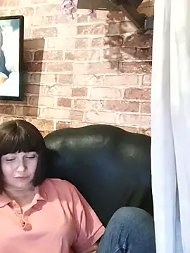 itismyhobby online show from 11, 2, 2025