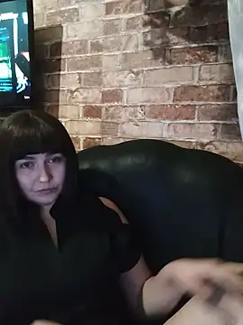 itismyhobby online show from 23, 2, 2025