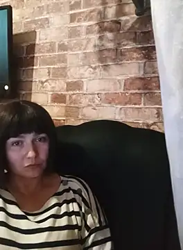 itismyhobby online show from 4, 10, 2025