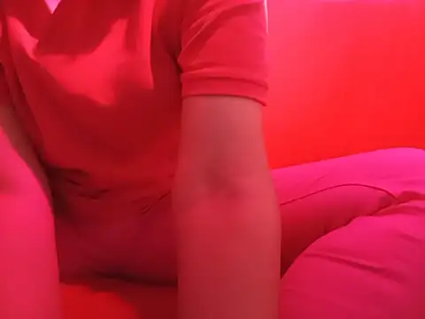 itismyhobby online show from 20, 9, 2025