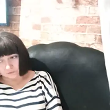 itismyhobby online show from 29, 10, 2025