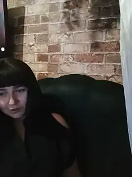 itismyhobby online show from 14, 9, 2025