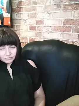 itismyhobby online show from 21, 3, 2025