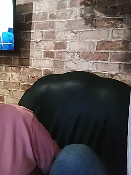 itismyhobby online show from 21, 2, 2025