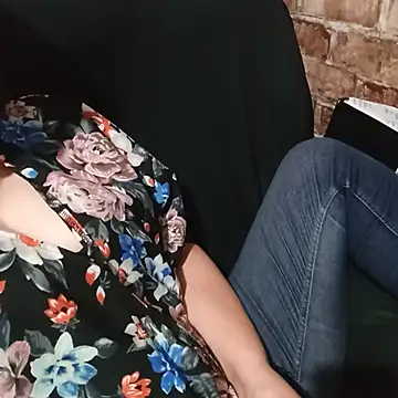 itismyhobby online show from 13, 11, 2025