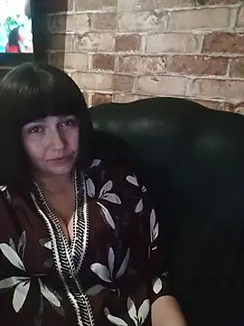 itismyhobby online show from 8, 3, 2025