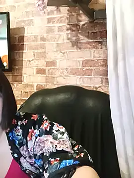 itismyhobby online show from 14, 2, 2025