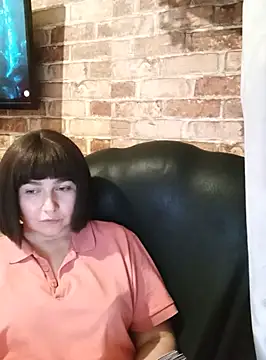 itismyhobby online show from 22, 2, 2025