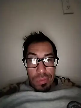 miiich86 online show from 26, 2, 2026