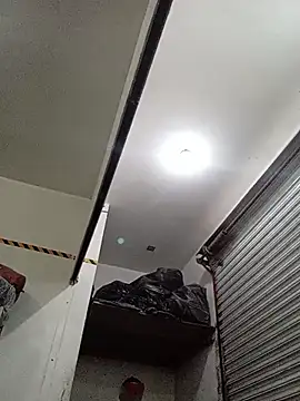 OMARMEX1 online show from 4, 4, 2026