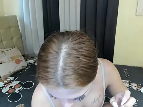 Asian AnyaTs online show from 2, 6, 2026