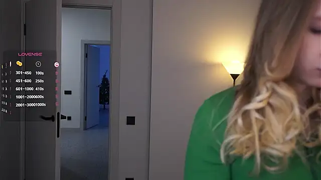 Snapshot of MiHabeck chatting on 14, 2, 2026 MiHabeck online show from 14, 2, 2026