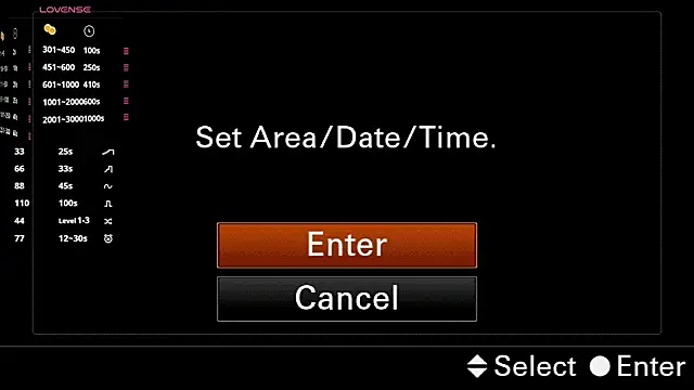 Snapshot of MiHabeck chatting on 19, 2, 2026 MiHabeck online show from 19, 2, 2026