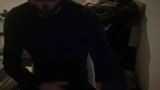 raoulbtnbois online show from 10, 2, 2026