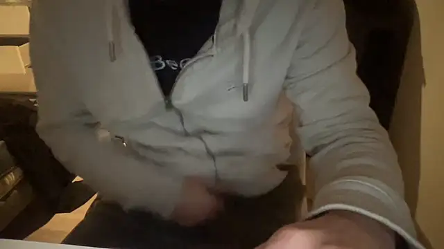 raoulbtnbois online show from 18, 2, 2026