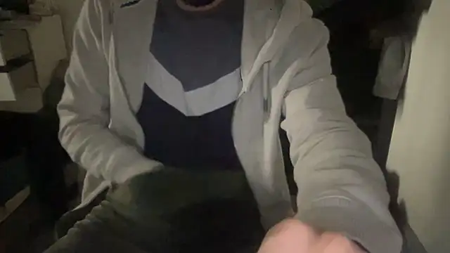 raoulbtnbois online show from 11, 2, 2026