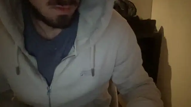 raoulbtnbois online show from 15, 2, 2026