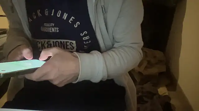 raoulbtnbois online show from 13, 2, 2026