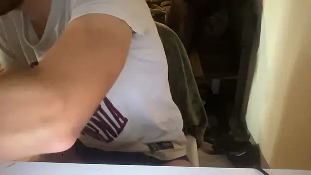 raoulbtnbois online show from 21, 5, 2026