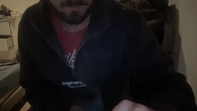 raoulbtnbois online show from 7, 2, 2026