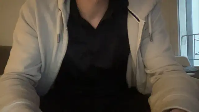 raoulbtnbois online show from 17, 2, 2026