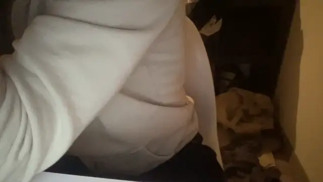 raoulbtnbois online show from 15, 2, 2026