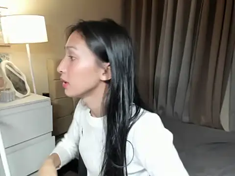 Snapshot of Janelaxx chatting on 24, 2, 2026 Janelaxx online show from 24, 2, 2026