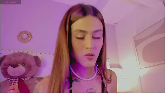 Zoe star  online show from 10, 3, 2026