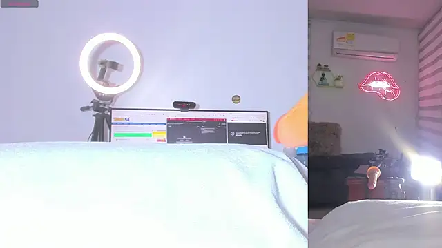 lana  kane   online show from 24, 2, 2026