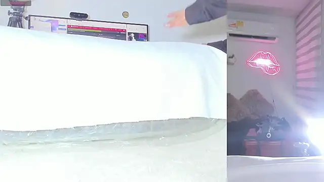 lana  kane   online show from 18, 4, 2026