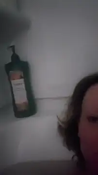 TiredRecent online show from 8, 2, 2026