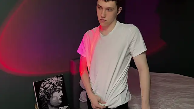 cronck52 online show from 2, 4, 2026