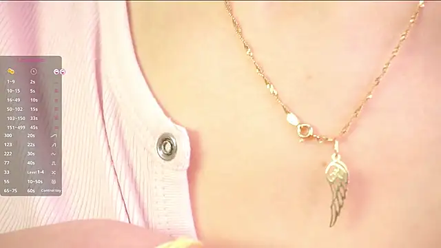 BertaForth online show from 16, 4, 2026