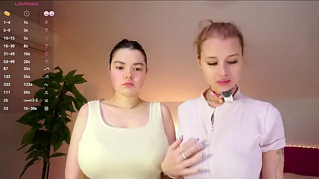 BertaForth online show from 20, 2, 2026