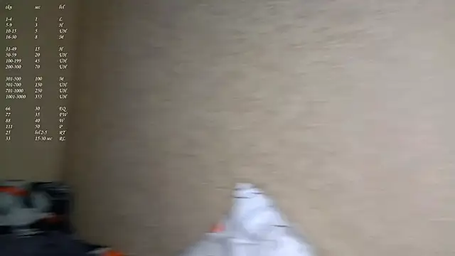 Snapshot of ShayneMilush chatting on 1, 3, 2026 ShayneMilush online show from 1, 3, 2026