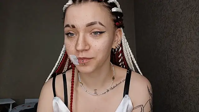 ShayneMilush online show from 1, 4, 2026