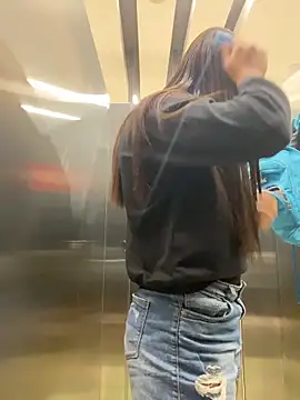 Romie rous online show from 14, 3, 2026